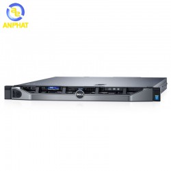 Server Dell PowerEdge R330 70131247 