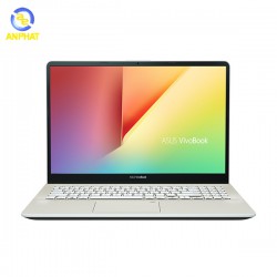 Laptop Asus VivoBook S15 S530FN-BQ128T