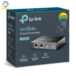 Router Wifi TP-Link OC200 