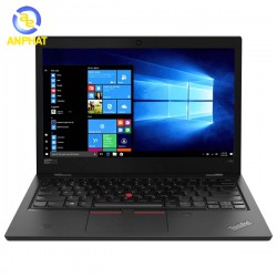 Laptop Lenovo ThinkPad L380 20M5S01E00 