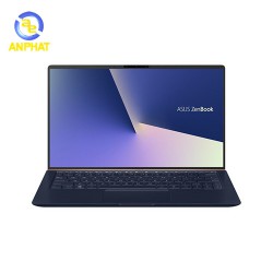 Laptop Asus Zenbook UX333FN-A4124T 