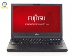 Laptop Fujitsu LIFEBOOK E547 