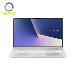 Laptop Asus Zenbook UX333FA-A4046T 