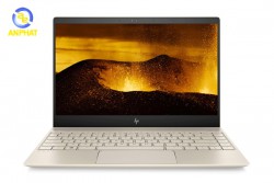 Laptop HP envy 13-ah1011TU-5HZ28PA