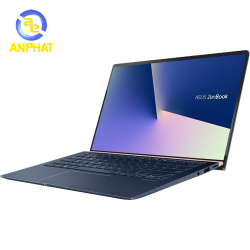 Laptop Asus Zenbook 14 UX433FA-A6076T 