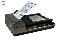 Máy Scan Fuji Xeorx DocuMate 3220
