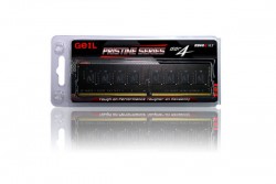 Ram GEIL 8GB DDR4 Bus 2666Mhz