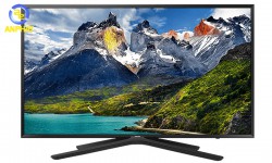 Tivi SamSung UA43N5500 43 inch FHD