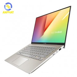 Laptop Asus Vivobook S330UA-EY027T 