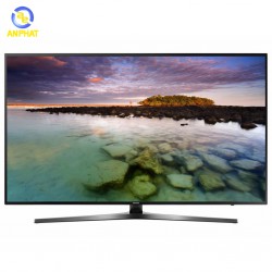 Tivi Samsung UA55MU6400 55 inch 4K