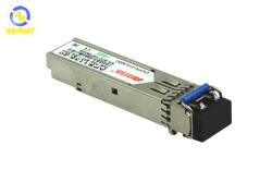 Module quang  APtek APS1135-20 (2 sợi quang)