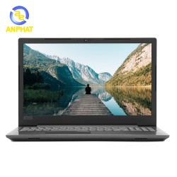 Laptop Lenovo V330-15IKB 81AX00MBVN