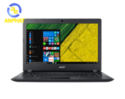 Laptop Acer Aspire A314-31-P2PH PQC NX.GNSSV.011