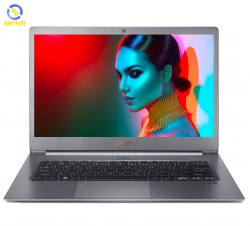 Laptop Acer Swift 5 SF514-53T-740R NX.H7KSV.002