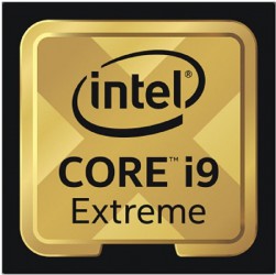 CPU Intel Core i9-9980XE EXTREME EDITION