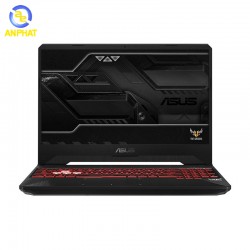 Laptop Asus TUF Gaming FX505GE-BQ056T 