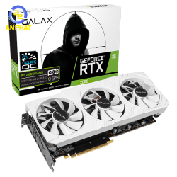 VGA GALAX GeForce RTX 2080 EX Gamer (1-Click OC) 8GB GDDR6