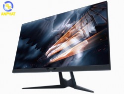 Màn hình máy tính Gigabyte AORUS AD27QD 27inch QHD 144Hz IPS