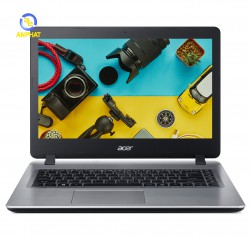 Laptop Acer Aspire A514-51-35NN NX.H6USV.001
