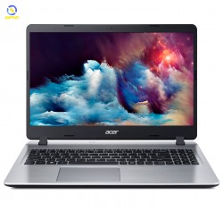 Laptop Acer Aspire A515-53-330E NX.H6CSV.001