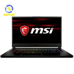 Laptop MSI GS65 Stealth 8SE 225VN