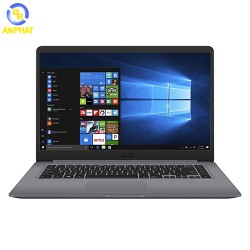 Laptop Asus A510UA-EJ1520T
