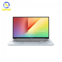 Laptop Asus Vivobook S13 S330FA-EY005T