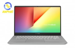 Laptop Asus Vivobook S14 S430FN-EB010T 
