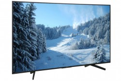 TIVI SONY SMART 4K KD-65X7000F 65inch 