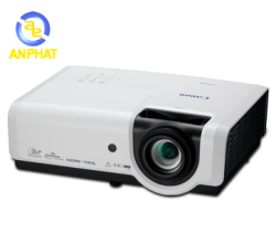 Máy chiếu Canon LV-X420