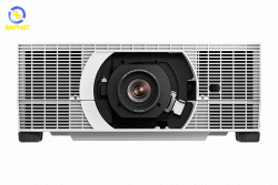 Máy chiếu Canon WUX5800 