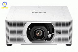 Máy chiếu Canon WUX5800Z 