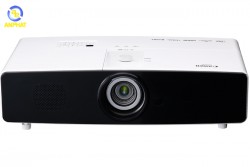 Máy chiếu Canon LX-MU500 