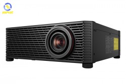 Máy chiếu Canon 4K600Z 