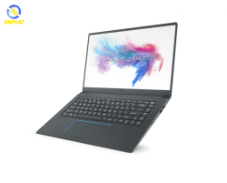 Laptop MSI PS63 8SC 006VN