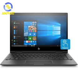 Laptop HP ENVY x360 6CH40PA