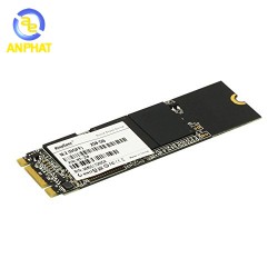 Ổ cứng SSD Kingspec 256GB M.2-2280 NT-256