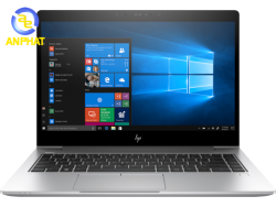 Laptop HP EliteBook 745 G5 5ZU69PA