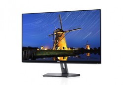 Màn hình máy tính Dell SE2719H 27 inch FHD 60Hz 