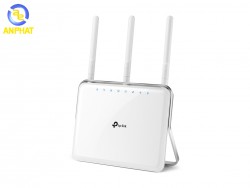 Router Wi-Fi TP-Link Archer C9 AC1900