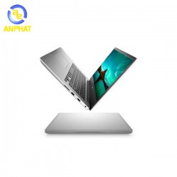 Laptop Dell Inspiron 5480A P92G001