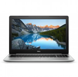 Laptop Dell Inspiron 5570 M5I5238 