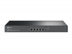 Router TP Link TL-ER6120 