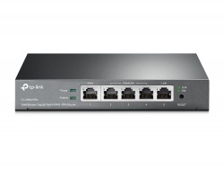 Router TP Link TL-R600VPN 