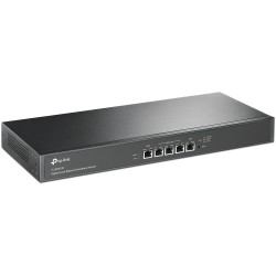 Router Cân bằng tải Multi-WAN Gigabit TL-ER5120 5-port