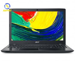 Laptop Acer Aspire E5 576G 88EP NX.H2ESV.001