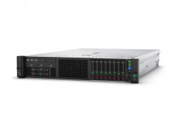 Máy chủ Server HP DL380 Gen10 S 4110 