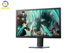 Màn hình máy tính Dell S2419HGF Gaming 24 inch Full HD 144Hz