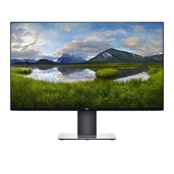 Màn hình máy tính Dell UltraSharp U2719DC 27 inch QHD 60Hz - 2K