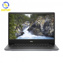 Laptop Dell Vostro 5481A P92G001